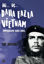 İki Üç Daha Fazla Vietnam